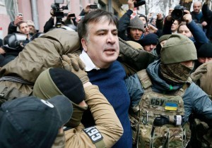 1 Arest Saakashvili_COLOR