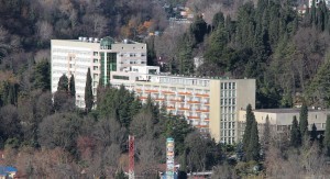2-sanatoriy Avrora v Sochi_COLOR
