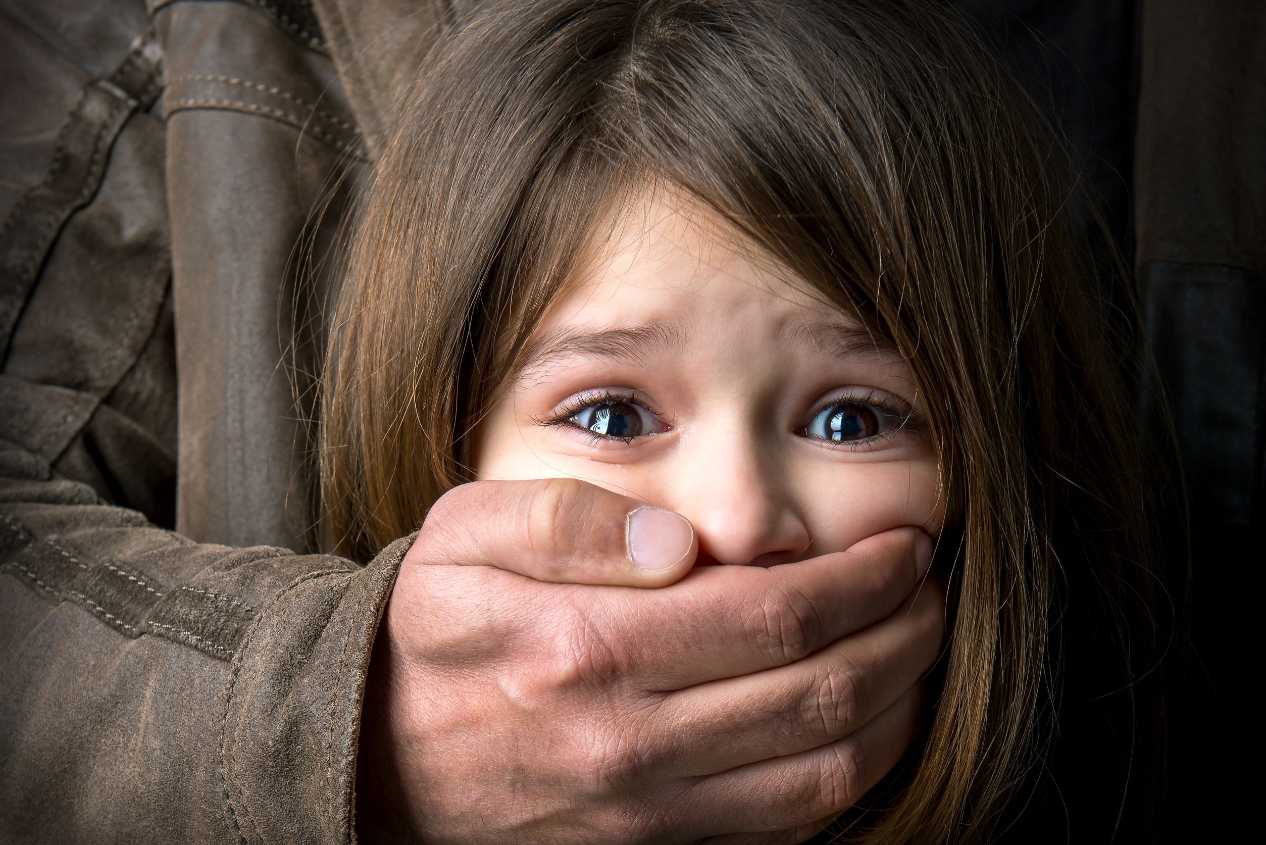 Как противостоять родительским похищениям?