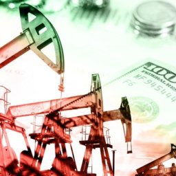 Что делать с ценами на нефть?