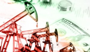 Что делать с ценами на нефть?