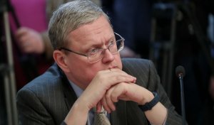Новая реальность требует решительных инициатив