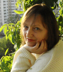 «Просто фантастический человек!»