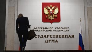 Кто на новенького… Точнее — на Новичкова?