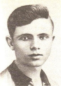 Подвиг сапера Ивана Ревы