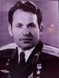 Невыдуманные истории из жизни Сер Ал Пона