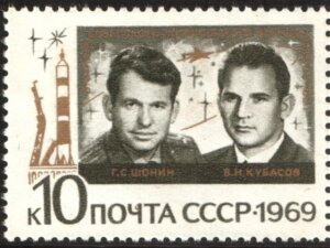 Невыдуманные истории из жизни Сер Ал Пона