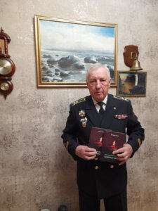 Мертвым не стыдно. А живым?