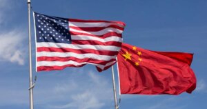 США серьезно подрывают консенсус, достигнутый по итогам китайско-американских переговоров по торгово-экономическим вопросам в Женеве