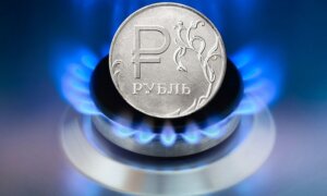 Сколько стоит «национальное достояние»?
