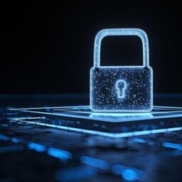 Китай намерен усилить защиту персональных данных в интернет-приложениях