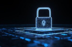 Китай намерен усилить защиту персональных данных в интернет-приложениях